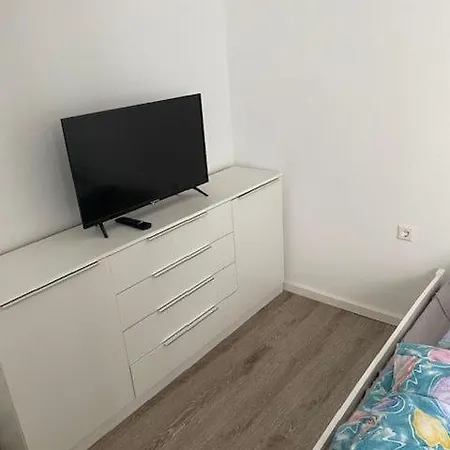 3 502 Apartment Goslar