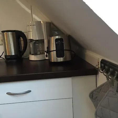 Harzidyll Living 3 Zkb 71 Qm * Braunlage