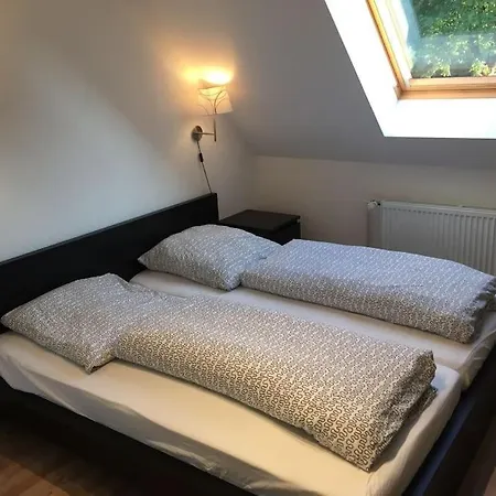Harzidyll Living 3 Zkb 71 Qm