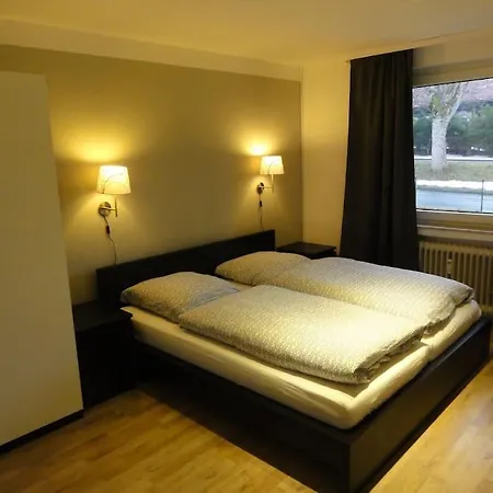 Harzidyll Living 3 Zkb 71 Qm