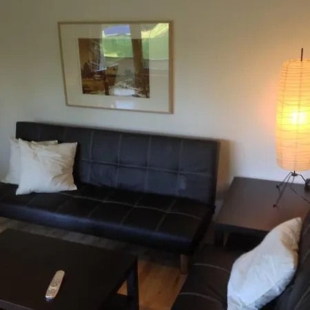 Harzidyll Living 3 Zkb 71 Qm * Braunlage