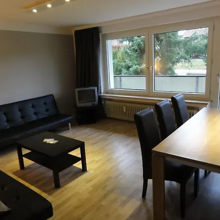 Harzidyll Living 3 Zkb 71 Qm