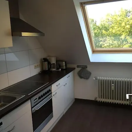 Harzidyll Living 3 Zkb 71 Qm Braunlage